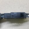 ФОТО Кнопка аварийки для Acura MDX YD3 (06.2013-05.2020) Киев