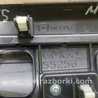 ФОТО Накладка торпеды для Mazda 6 GJ (2012-...) Киев