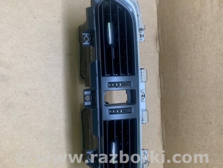 ФОТО Дефлектор торпеды для Mazda 6 GJ (2012-...) Киев