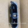 ФОТО Дефлектор торпеды для Mazda 6 GJ (2012-...) Киев