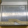 ФОТО Дефлектор торпеды для Mazda 6 GJ (2012-...) Киев