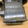 ФОТО Дефлектор торпеды для Mazda 6 GJ (2012-...) Киев