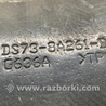 ФОТО Дефлектор радиатора для Ford Fusion USA 2 поколение (12-15) Киев