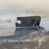 ФОТО Защита двигателя для Jeep Compass (06-15) Киев