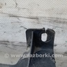 ФОТО Защита двигателя для Jeep Compass (06-15) Киев