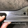 ФОТО Стеклоподъемник для Ford Fusion USA 2 поколение (12-15) Киев