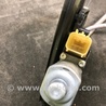 ФОТО Стеклоподъемник для Ford Fusion USA 2 поколение (12-15) Киев