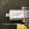 ФОТО Стеклоподъемник для Ford Fusion USA 2 поколение (12-15) Киев