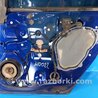 Стеклоподъемник Ford Fusion USA 2 поколение (12-15)