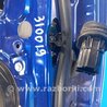 Ограничитель двери Ford Fusion USA 2 поколение (12-15)