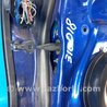 Ограничитель двери Ford Fusion USA 2 поколение (12-15)