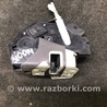 ФОТО Замок двери для Ford Fusion USA 2 поколение (12-15) Киев