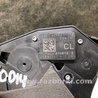 ФОТО Замок двери для Ford Fusion USA 2 поколение (12-15) Киев