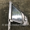 ФОТО Стекло двери глухое для Ford Fusion USA 2 поколение (12-15) Киев