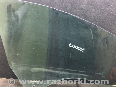 ФОТО Стекло двери для Ford Fusion USA 2 поколение (12-15) Киев