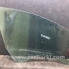 ФОТО Стекло двери для Ford Fusion USA 2 поколение (12-15) Киев