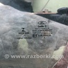 ФОТО Стекло двери для Ford Fusion USA 2 поколение (12-15) Киев