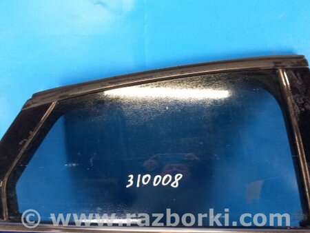 ФОТО Стекло двери для Ford Fusion USA 2 поколение (12-15) Киев