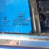 ФОТО Стекло двери для Ford Fusion USA 2 поколение (12-15) Киев