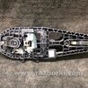 ФОТО Ручка двери для Ford Fusion USA 2 поколение (12-15) Киев