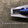 ФОТО Ручка двери для Ford Fusion USA 2 поколение (12-15) Киев
