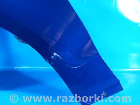 ФОТО Крыло переднее для Ford Fusion USA 2 поколение (12-15) Киев