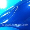 ФОТО Крыло переднее для Ford Fusion USA 2 поколение (12-15) Киев