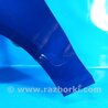 ФОТО Крыло переднее для Ford Fusion USA 2 поколение (12-15) Киев