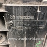 ФОТО Абсорбер для Mazda 6 GJ (2012-...) Киев