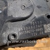 ФОТО Трапеция дворников для Jeep Compass (06-15) Киев