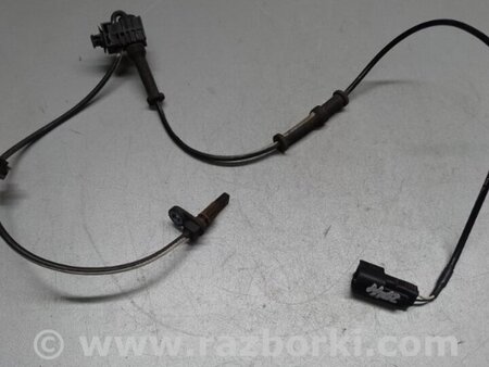 ФОТО Датчик ABS для Mazda 6 GJ (2012-...) Киев