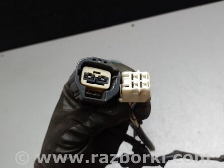 ФОТО Датчик ABS для Mazda 6 GJ (2012-...) Киев
