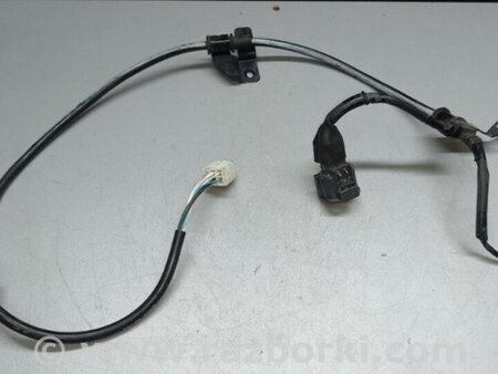 ФОТО Датчик ABS для Mazda 6 GJ (2012-...) Киев