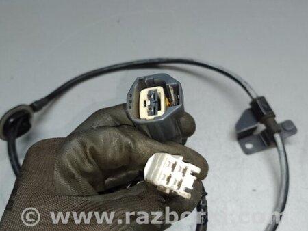 ФОТО Датчик ABS для Mazda 6 GJ (2012-...) Киев