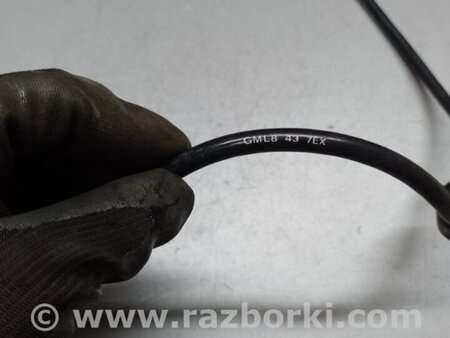 ФОТО Датчик ABS для Mazda 6 GJ (2012-...) Киев
