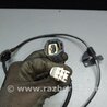 ФОТО Датчик ABS для Mazda 6 GJ (2012-...) Киев
