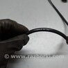 ФОТО Датчик ABS для Mazda 6 GJ (2012-...) Киев