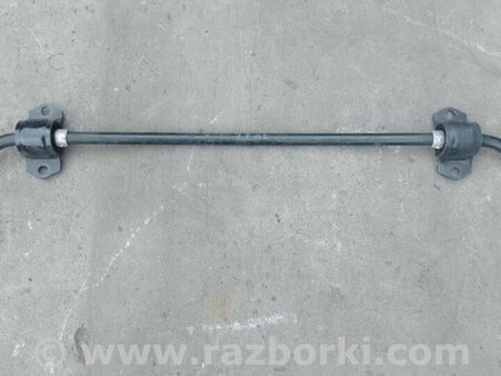 ФОТО Стабилизатор задний для Mazda 6 GJ (2012-...) Киев