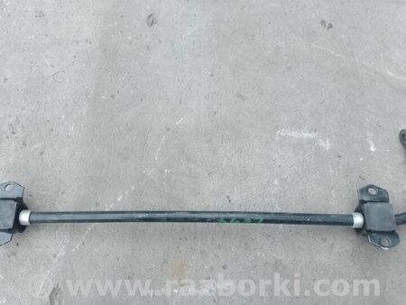 ФОТО Стабилизатор задний для Mazda 6 GJ (2012-...) Киев