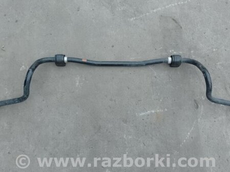 ФОТО Стабилизатор передний для Mazda 6 GJ (2012-...) Киев