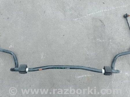 ФОТО Стабилизатор передний для Mazda 6 GJ (2012-...) Киев