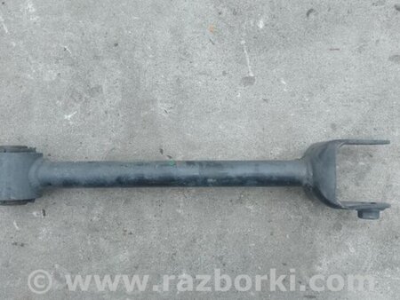ФОТО Рычаг задний нижний поперечный для Mazda 6 GJ (2012-...) Киев