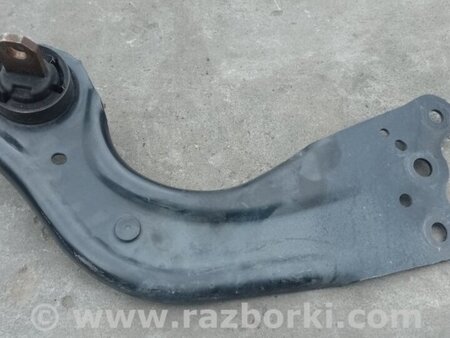 ФОТО Рычаг задний продольный для Mazda 6 GJ (2012-...) Киев