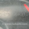 ФОТО Защита днища для Mazda 6 GJ (2012-...) Киев