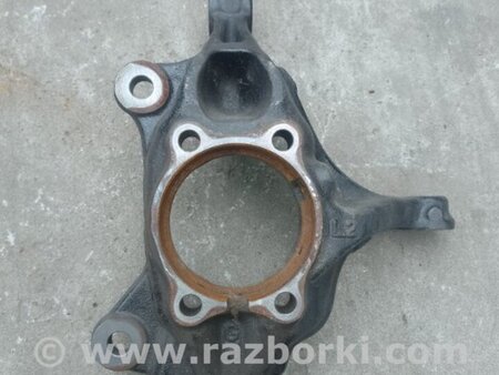 ФОТО Кулак поворотный для Mazda 6 GJ (2012-...) Киев