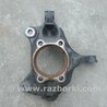 Кулак поворотный Mazda 6 GJ (2012-...)