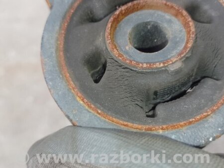 ФОТО Рычаг передний нижний для Mazda 6 GJ (2012-...) Киев