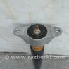 ФОТО Амортизатор для Mazda 6 GJ (2012-...) Киев