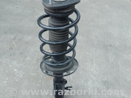 ФОТО Амортизатор для Mazda 6 GJ (2012-...) Киев