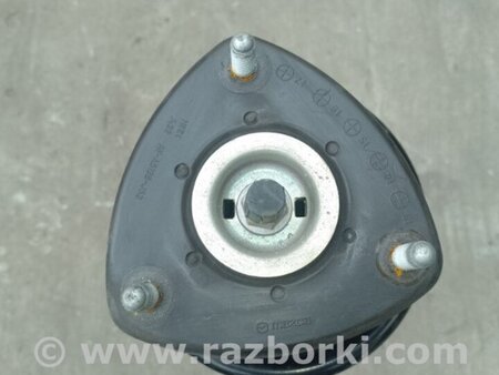 ФОТО Амортизатор для Mazda 6 GJ (2012-...) Киев